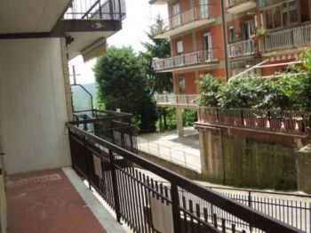 Appartamento con balcone Mercogliano - Altre fotografie