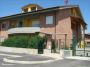 Appartamento con giardino e garage Carmagnola