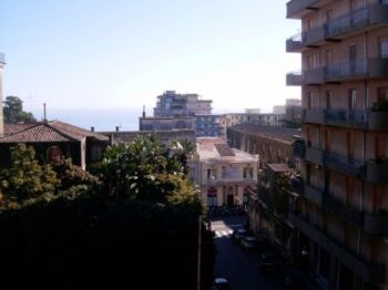 Appartamento affitto Acireale - Altre fotografie
