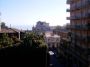 Trilocale con balcone Acireale