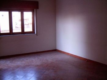 Trilocale con balcone Acireale - Altre fotografie