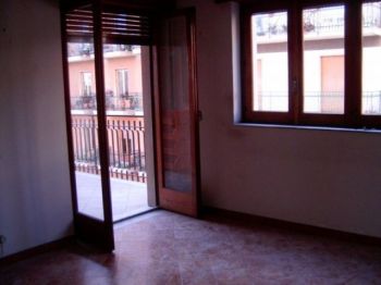 Trilocale con balcone Acireale - Altre fotografie