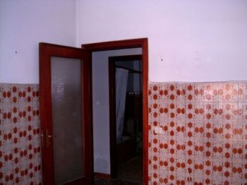 Trilocale con balcone Acireale - Altre fotografie