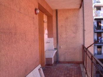 Trilocale con balcone Acireale - Altre fotografie