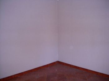 Trilocale con balcone Acireale - Altre fotografie