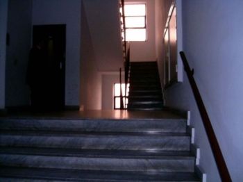 Trilocale con balcone Acireale - Altre fotografie