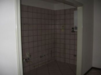 Casa con garage Avellino - Altre fotografie