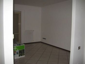 Casa con garage Avellino - Altre fotografie