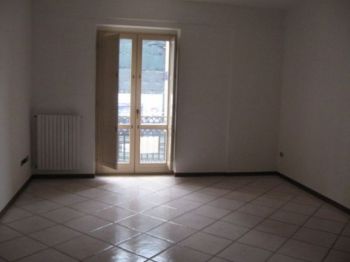 Casa con garage Avellino - Altre fotografie