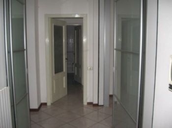 Casa con garage Avellino - Altre fotografie