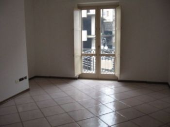 Casa con garage Avellino - Altre fotografie