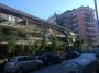 Trilocale con balcone e garage Guidonia Montecelio