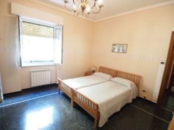 Appartamento affitto Genova - Altre fotografie