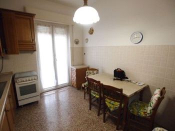 Casa arredata con balcone San fruttuoso - Altre fotografie