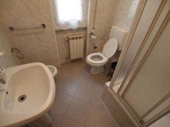 Casa arredata con balcone San fruttuoso - Altre fotografie