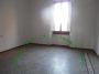 Appartamento con terrazzo Rifredi