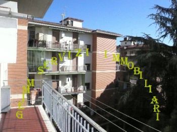Casa con terrazzo Isolotto e legnaia - Altre fotografie