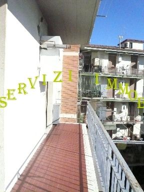 Casa con terrazzo Isolotto e legnaia - Altre fotografie