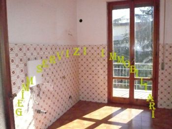 Casa con terrazzo Isolotto e legnaia - Altre fotografie