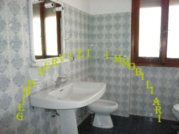 Casa con terrazzo Isolotto e legnaia - Altre fotografie