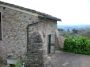 Villa a schiera con garage e giardino