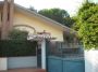 Villa con aria condizionata e piscina