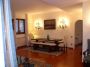 Appartamento arredato con garage Balduina,