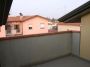 Trilocale con balcone Dozza