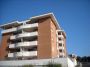 Appartamento arredato con balcone Aurelio/gregorio