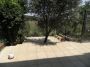 Casa arredata con giardino Arezzo