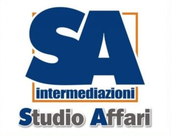 Appartamento affitto Savona - Altre fotografie