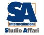 Casa con balcone Savona