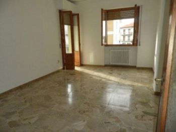 Appartamento affitto Arezzo - Altre fotografie