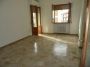 Casa con terrazzo e garage Arezzo