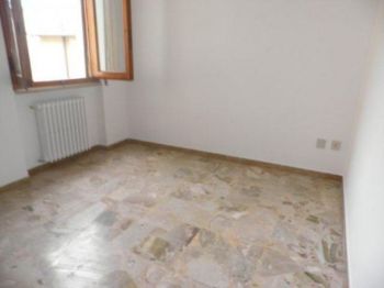 Casa con terrazzo e garage Arezzo - Altre fotografie