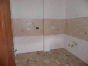 Casa con terrazzo e garage Arezzo - Altre fotografie
