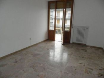 Casa con terrazzo e garage Arezzo - Altre fotografie