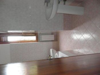 Casa con terrazzo e garage Arezzo - Altre fotografie
