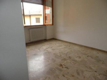 Casa con terrazzo e garage Arezzo - Altre fotografie