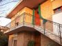 Casa con garage Villorba