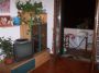Appartamento con garage Villorba