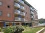 Appartamento nuova costruzione con aria