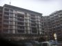 Appartamento arredato con balcone Repubblica,