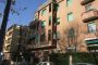Appartamento arredato con balcone Greco , monza ,