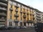 Bilocale arredato con balcone Repubblica, stazione
