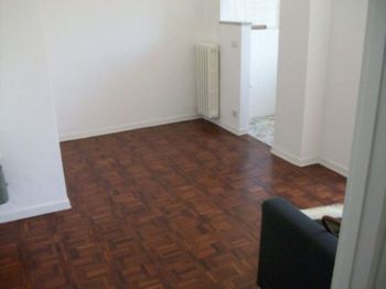 Appartamento affitto Milano - Altre fotografie