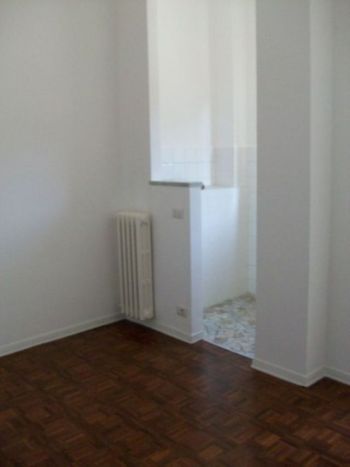 Bilocale con terrazzo Lotto, novara, s. siro, rembrandt - Altre fotografie