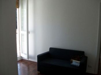 Bilocale con terrazzo Lotto, novara, s. siro, rembrandt - Altre fotografie