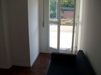 Bilocale con terrazzo Lotto, novara, s. siro, rembrandt - Altre fotografie