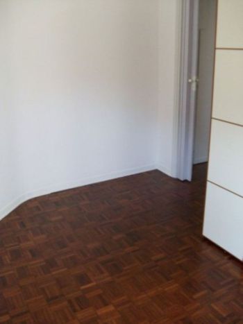 Bilocale con terrazzo Lotto, novara, s. siro, rembrandt - Altre fotografie